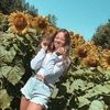 allie_hoffmann